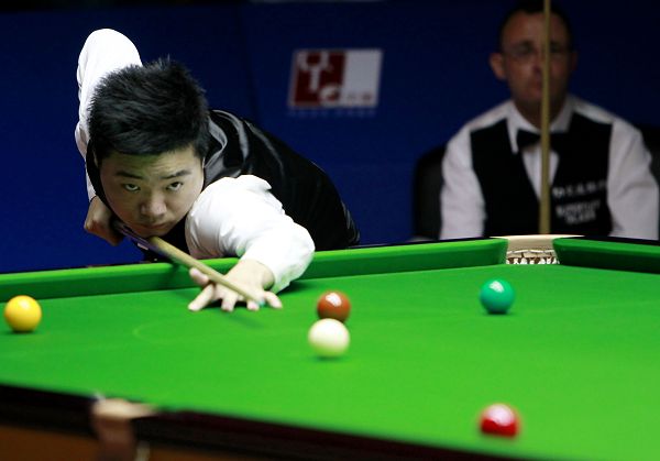 这一决定不 这一决定不