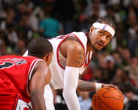 击的起点 击的起点