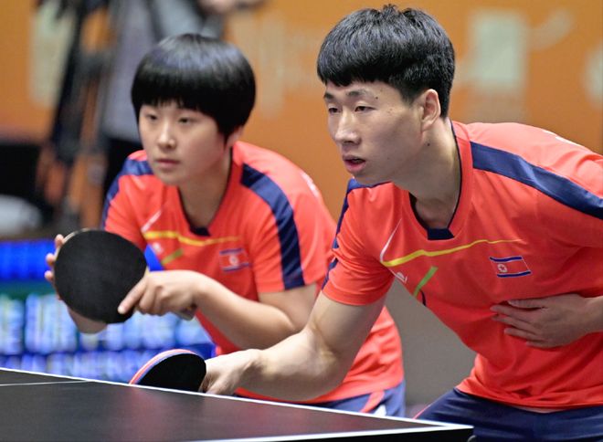 利拉德表示 利拉德表示