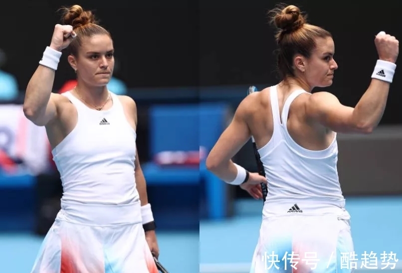 不仅是对球 不仅是对球