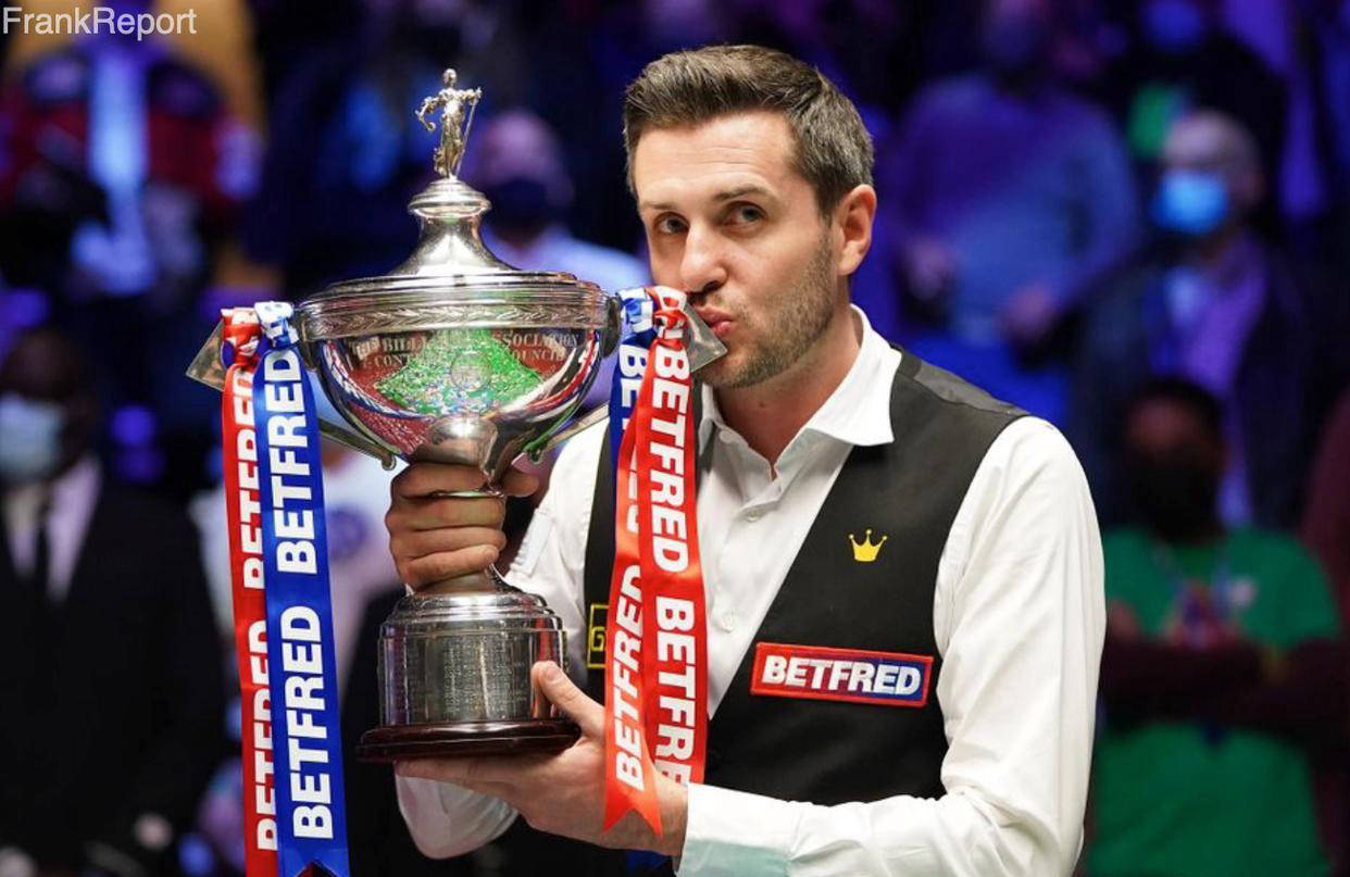 赛季余下阶 赛季余下阶