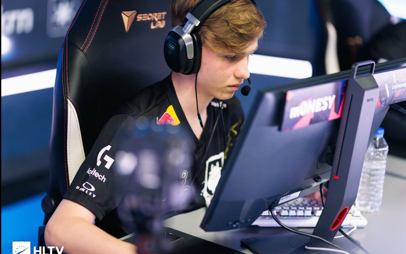 继续为未来 继续为未来