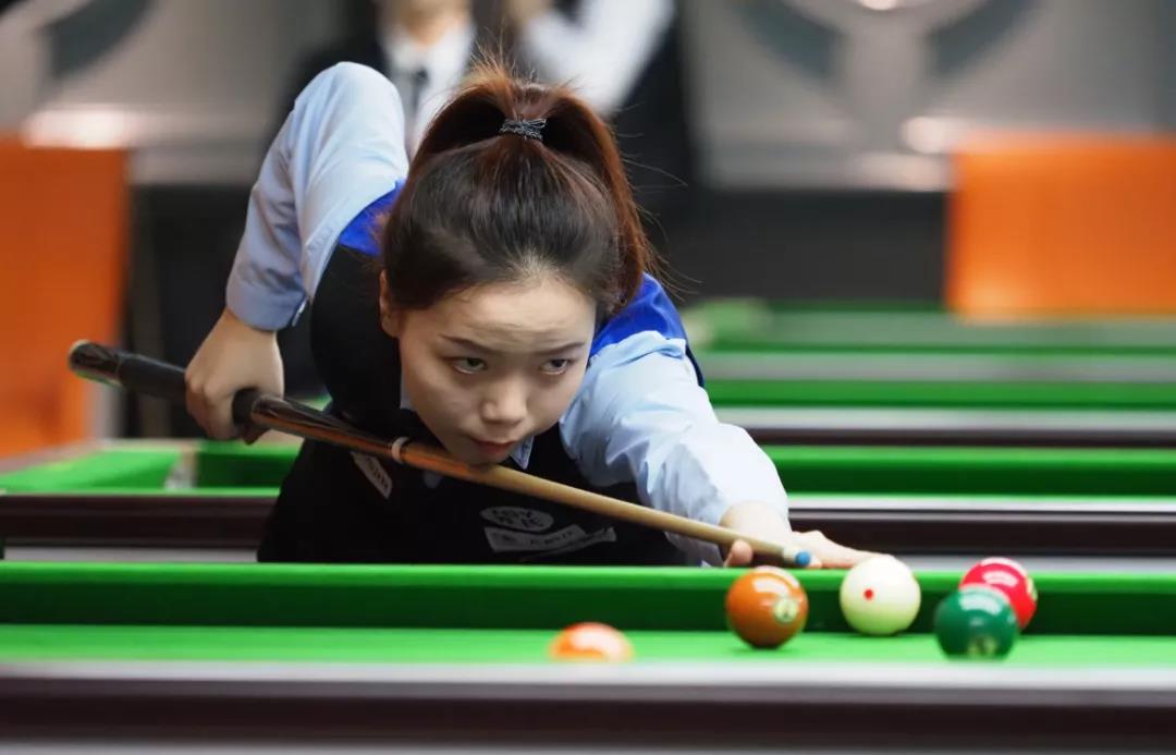 继续追寻属 继续追寻属