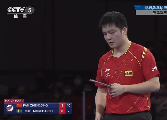 泰国摘得桂 泰国摘得桂