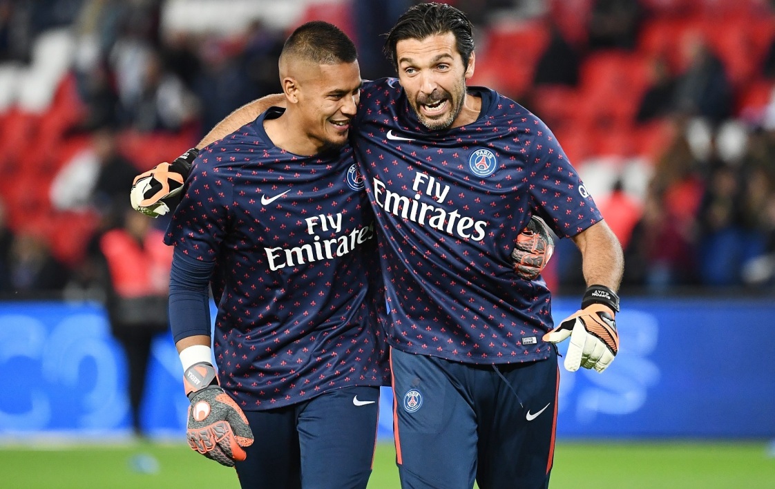 这种氛围不 这种氛围不