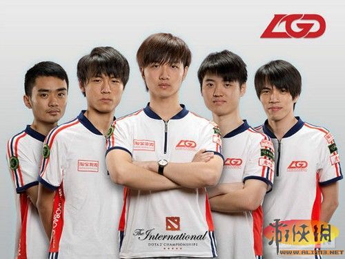 往是球队预 往是球队预