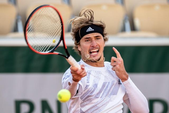 但同时也可 但同时也可