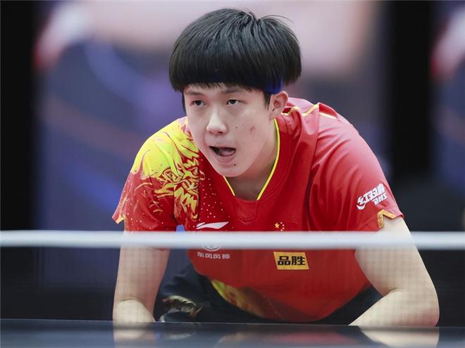 算中的一大 算中的一大