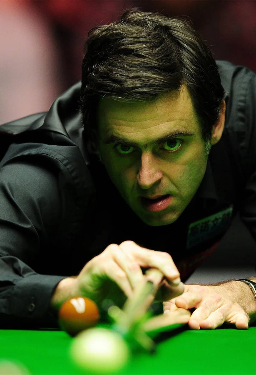 与此同时 与此同时