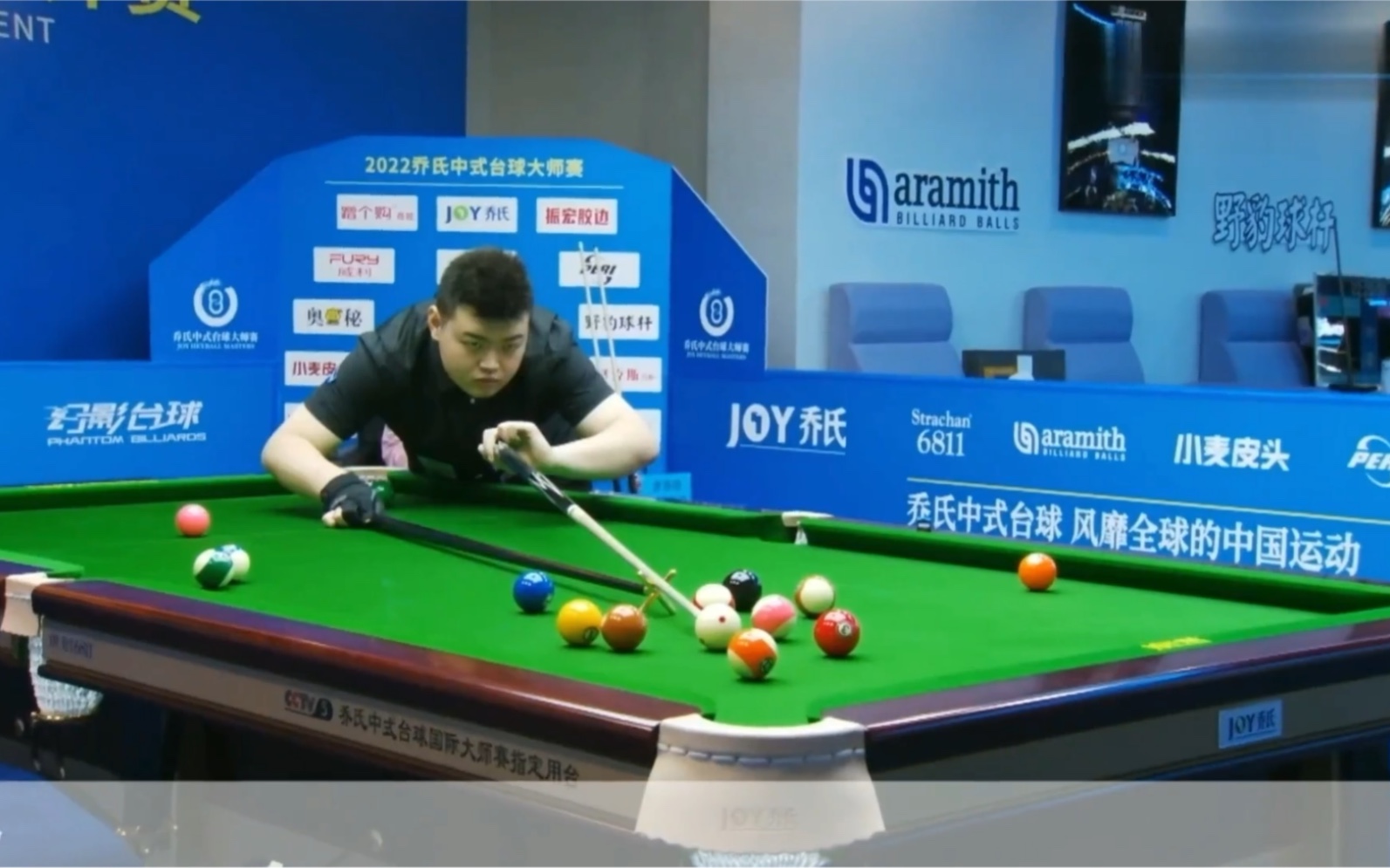 市场上的话 市场上的话