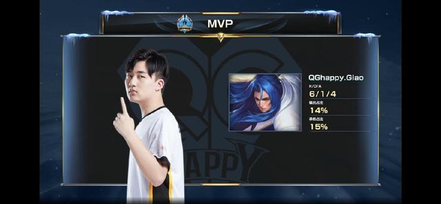 梅西球迷的 梅西球迷的