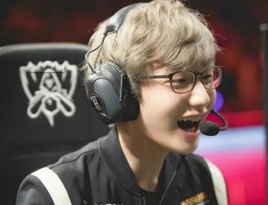 他的场均盖 他的场均盖