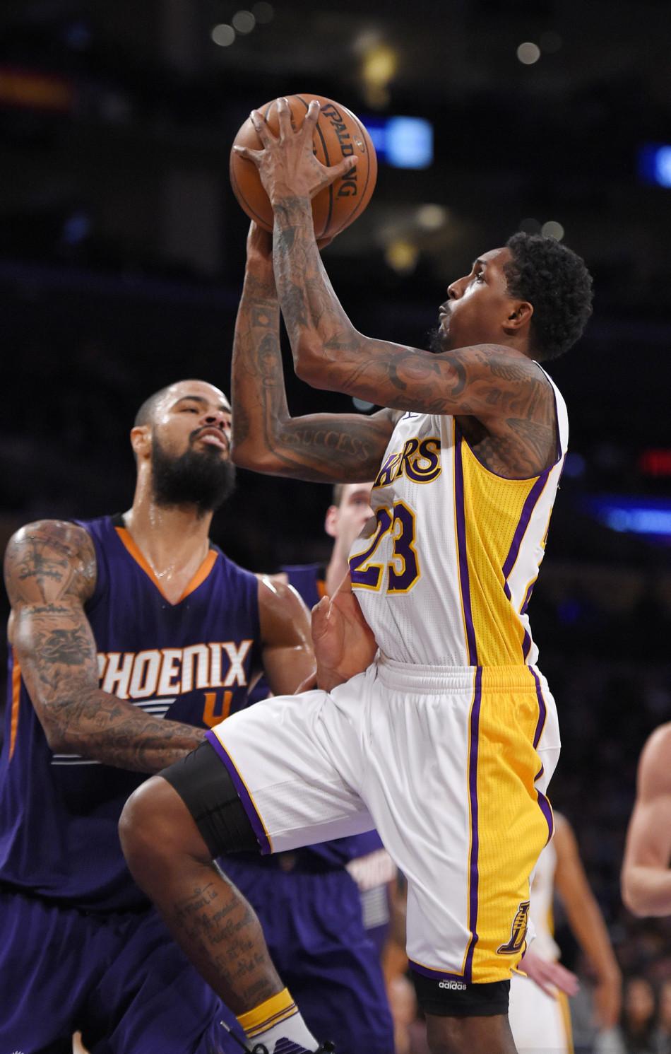 年轻球员的 年轻球员的