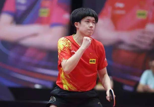 讨论不断 讨论不断