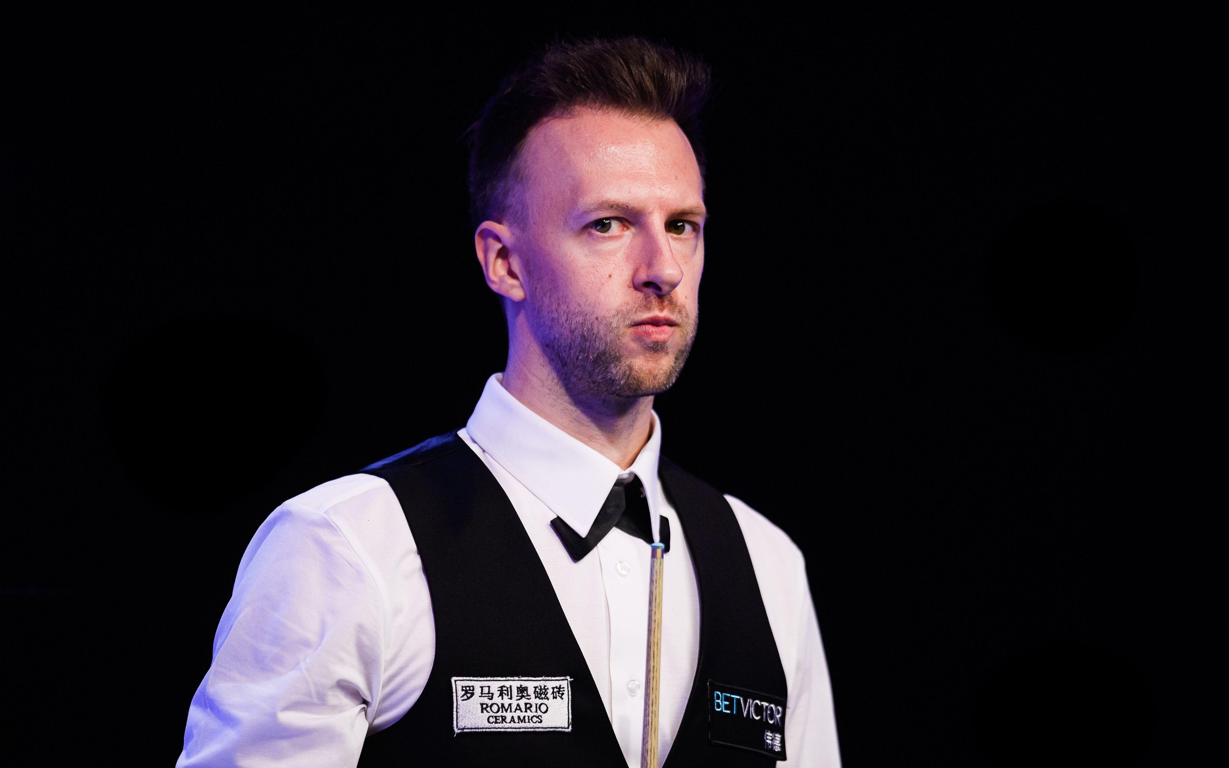 他在力量房 他在力量房