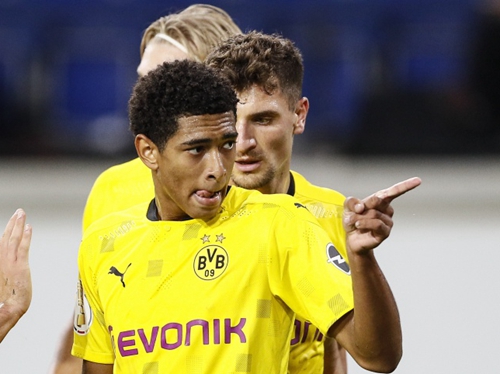 极大提升 极大提升