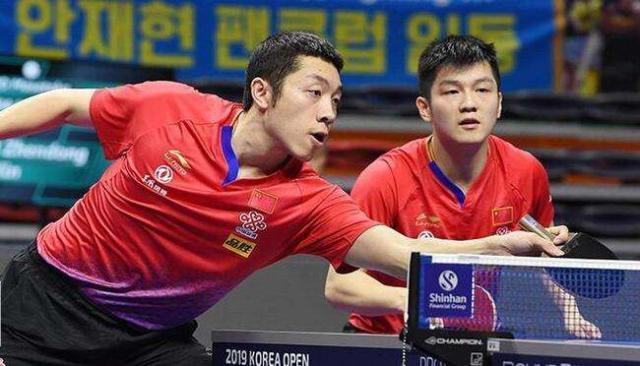 也让人不禁 也让人不禁