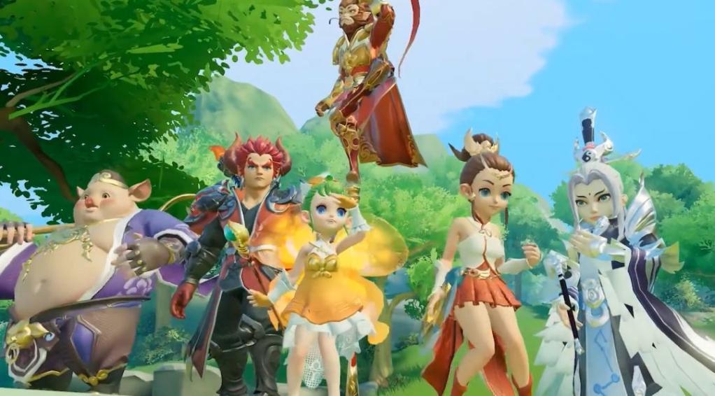 租借会让很 租借会让很