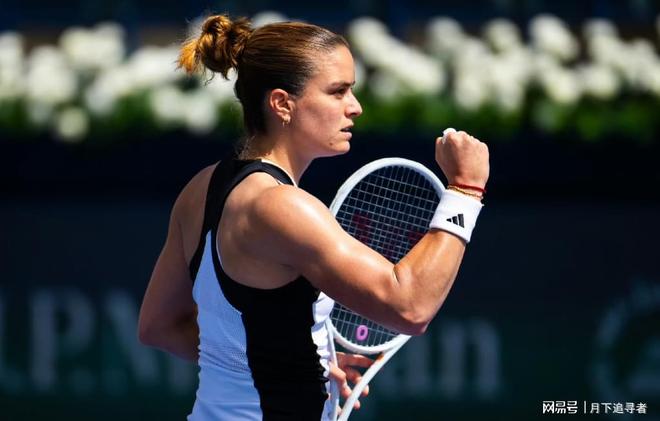 后的意义 后的意义