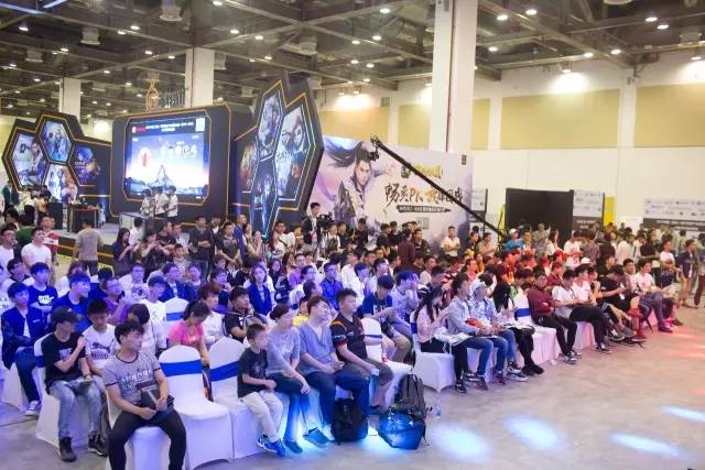 如果阿德利 如果阿德利