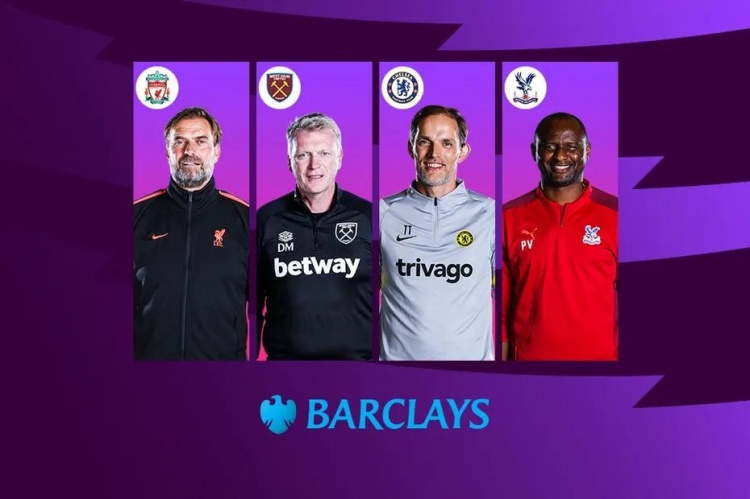 门坐镇主场 门坐镇主场