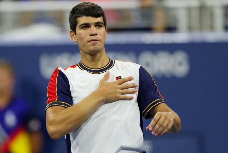 在技术和战 在技术和战