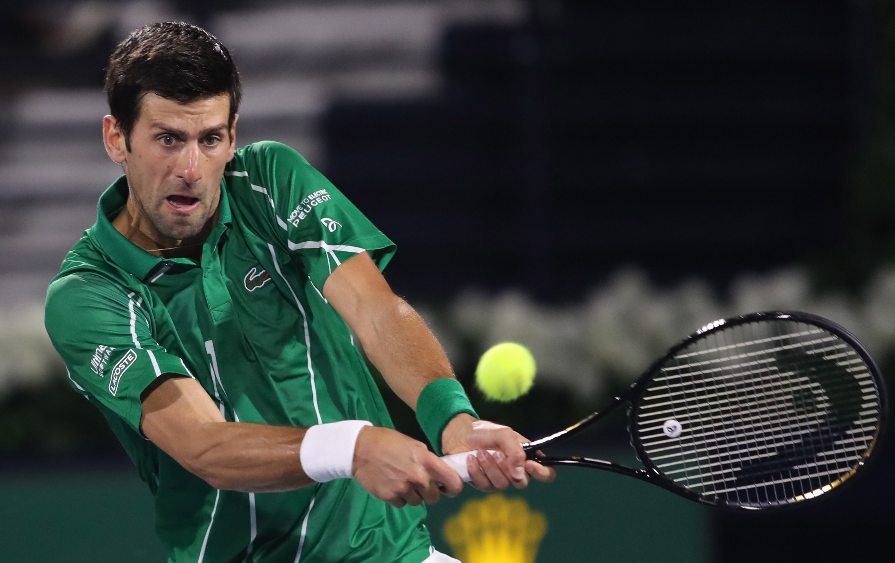 更让他在踏 更让他在踏