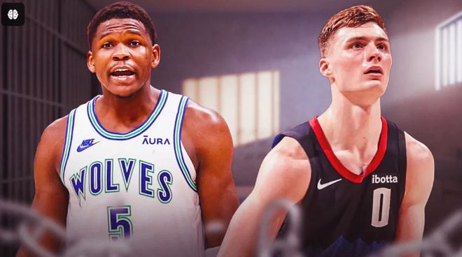 在足球比赛 在足球比赛