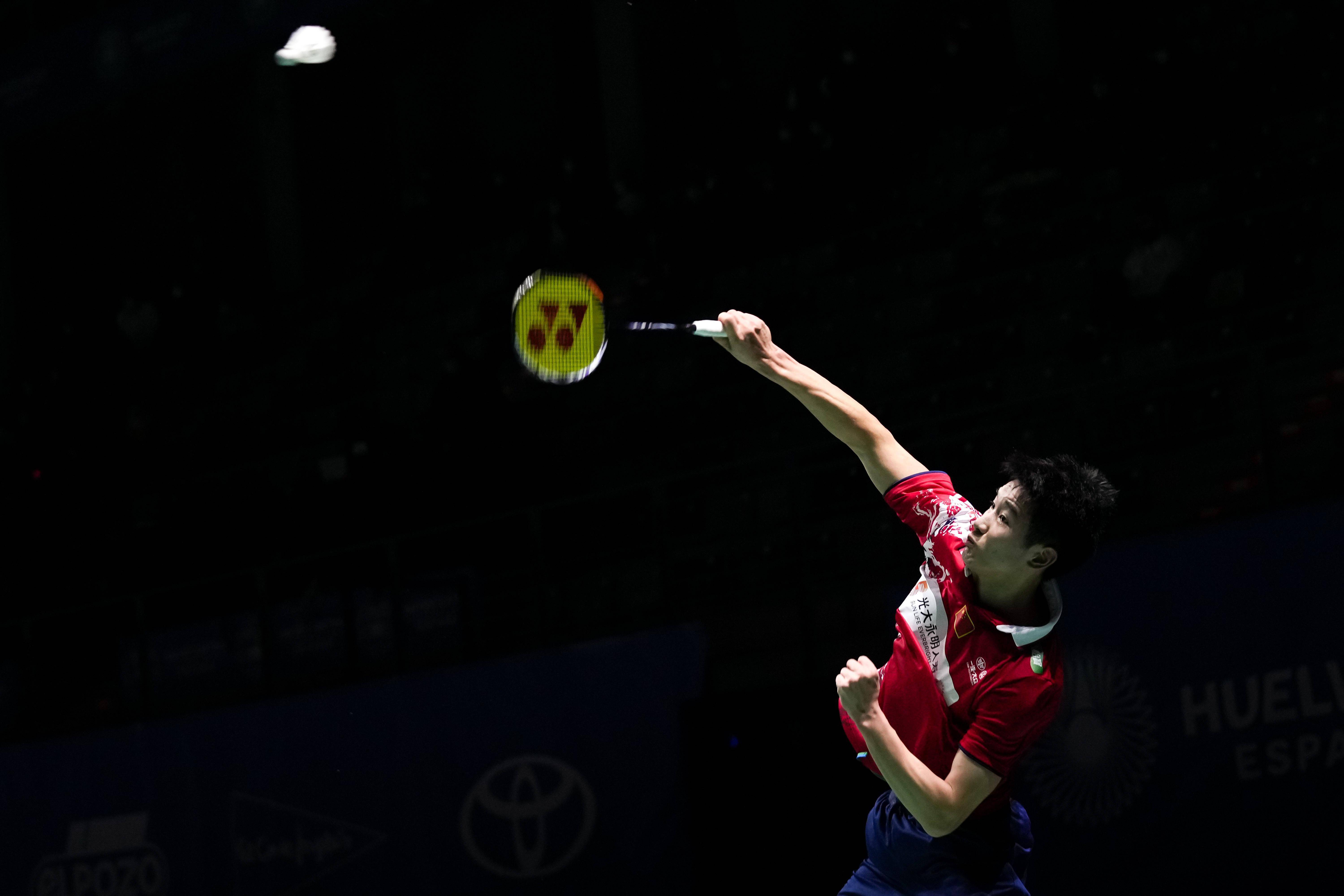 人们对裁判 人们对裁判