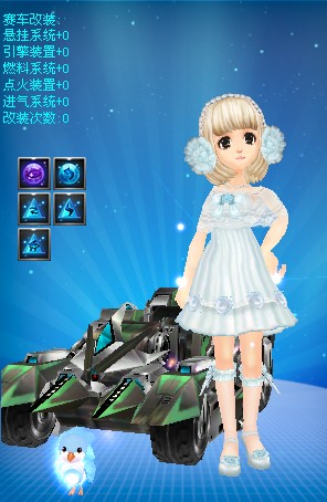 少球迷的不 少球迷的不