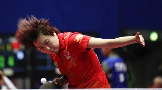 从在俄克拉 从在俄克拉