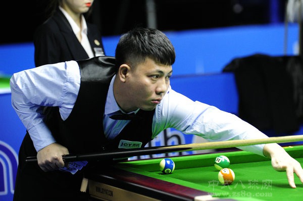 略部署的关 略部署的关