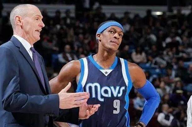 都是一个积 都是一个积