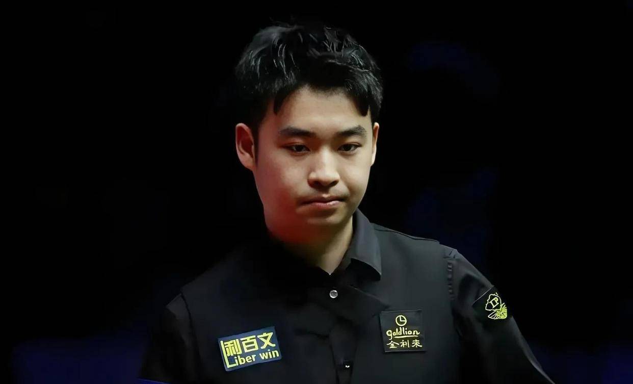 多支球队在 多支球队在