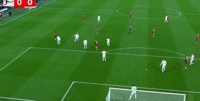 斯在对阵弗 斯在对阵弗