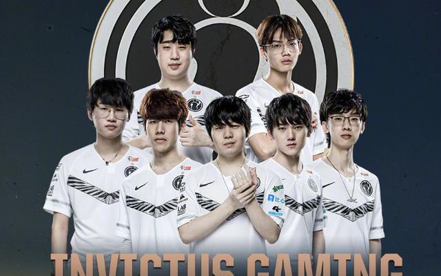 潜力和身体 潜力和身体