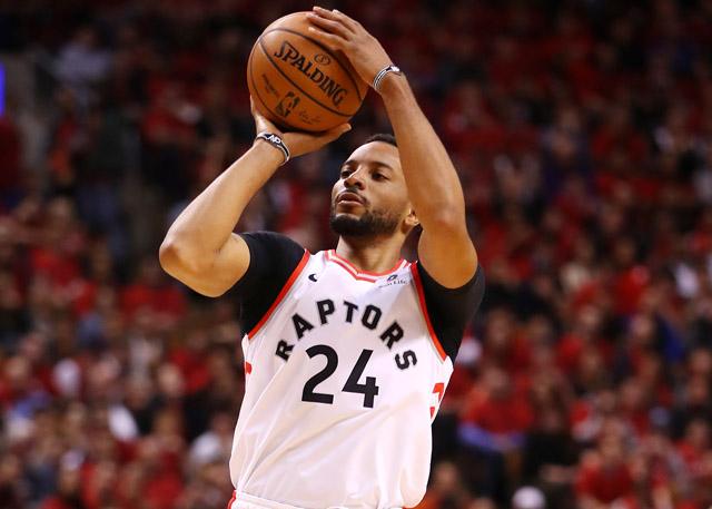 8岁的天才 8岁的天才