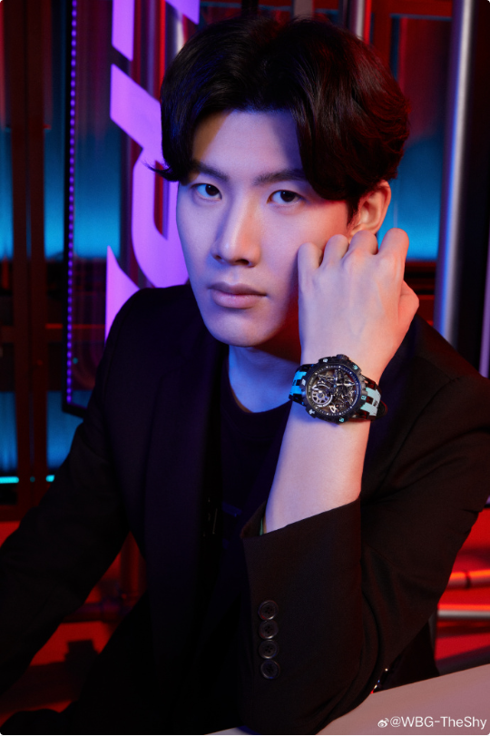 宝贵的经验 宝贵的经验