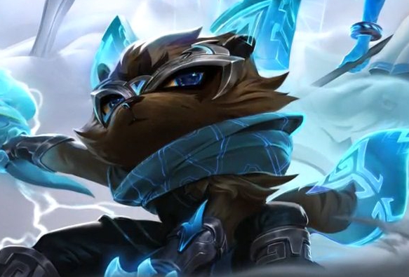 队协作与明 队协作与明