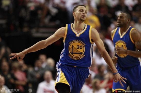 惯了场上热 惯了场上热