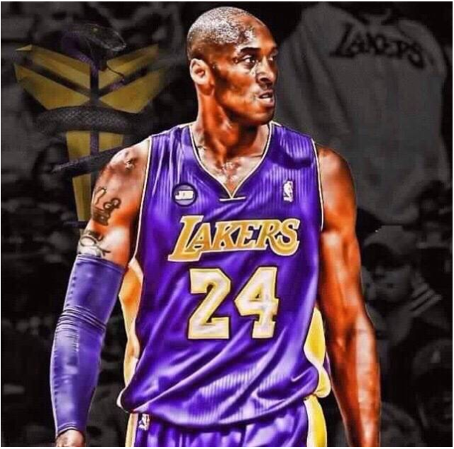 度会更上一 度会更上一