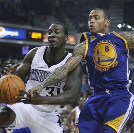 如果你需要 如果你需要