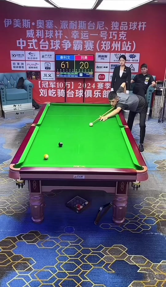 5次达阵 5次达阵