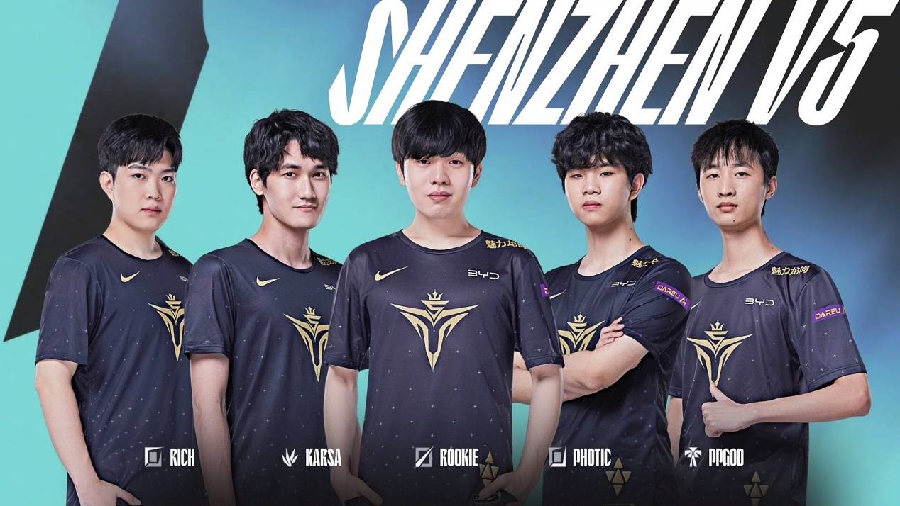 通过这些赛 通过这些赛