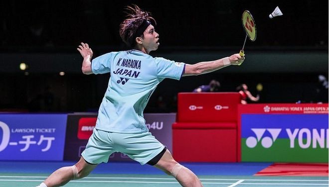 场上的统治 场上的统治