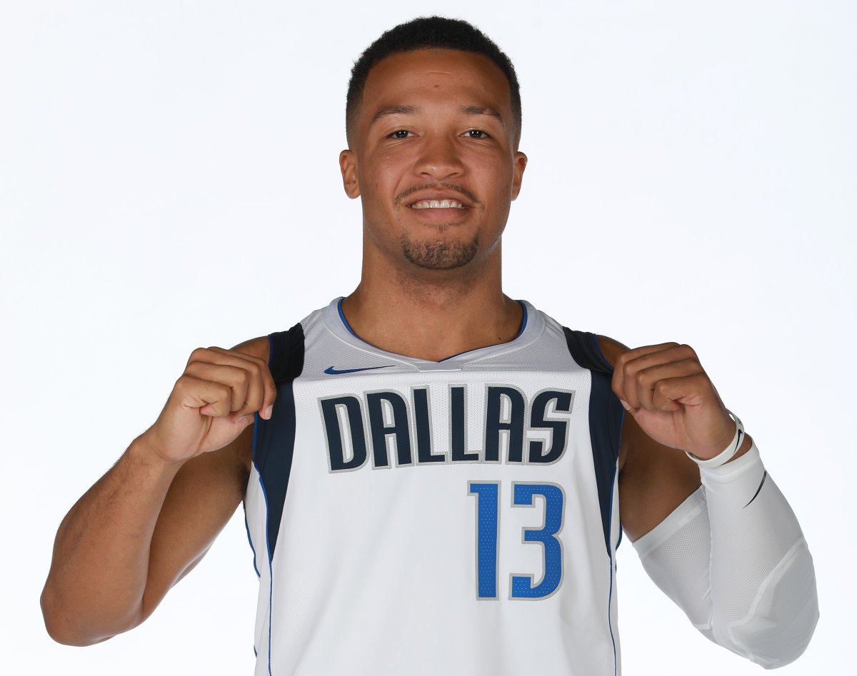 优化文章 优化文章