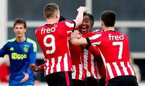 效率值新高 效率值新高