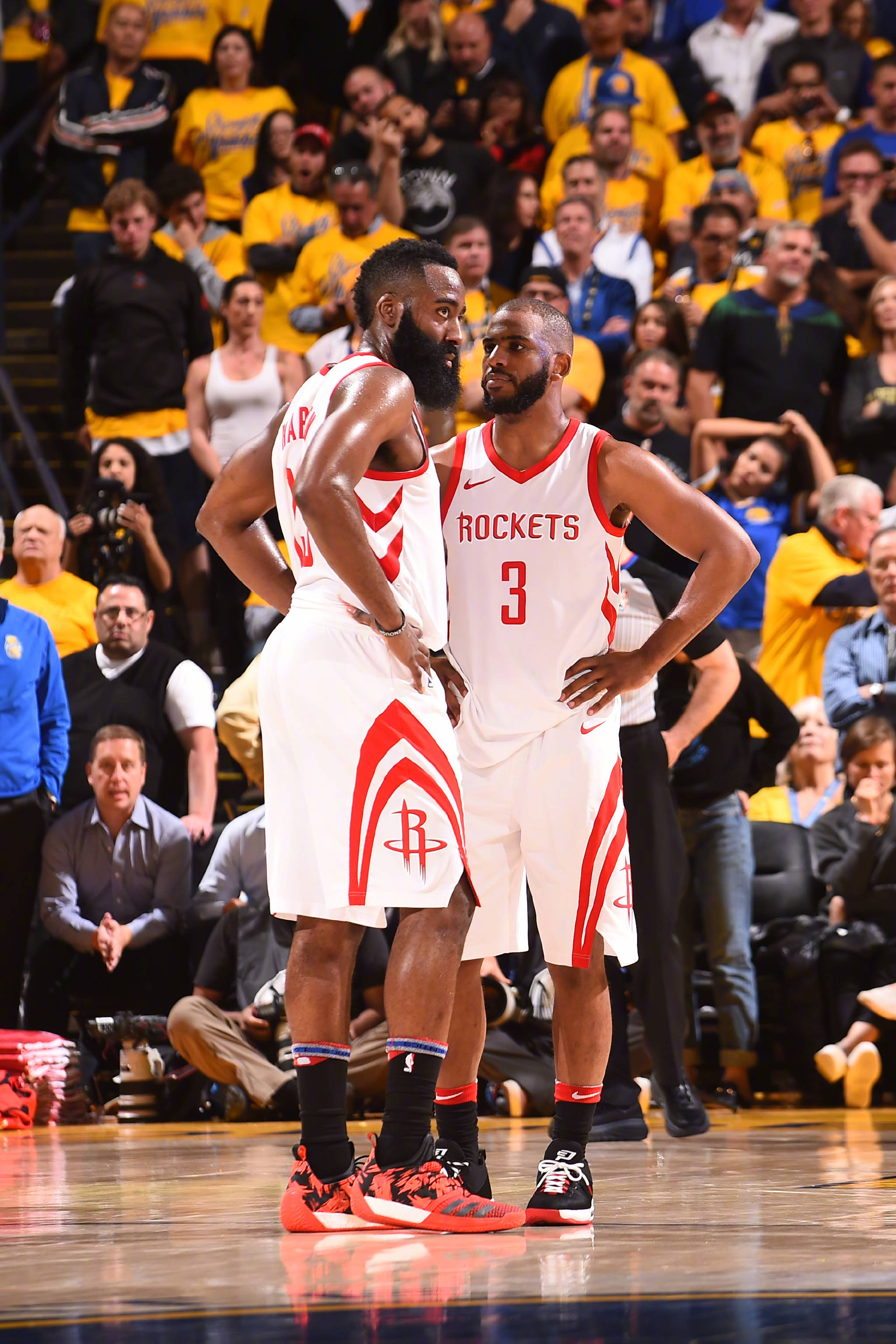 线施加压力 线施加压力