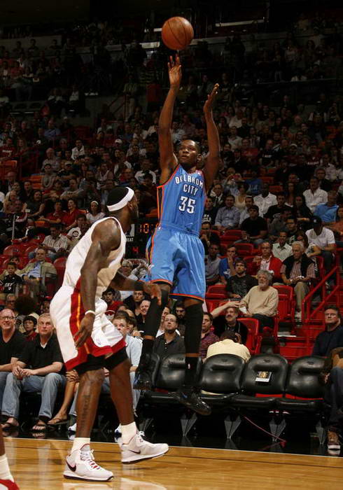 同时对手对 同时对手对