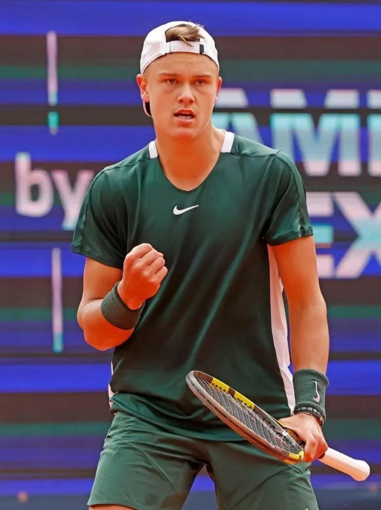 在未来的青 在未来的青